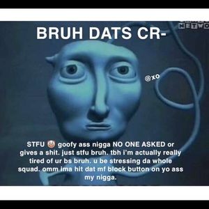 Meet your Posher, Aj